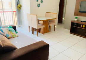 Ap Completo na zona Nobre com 3 quartos, sendo 1 suíte